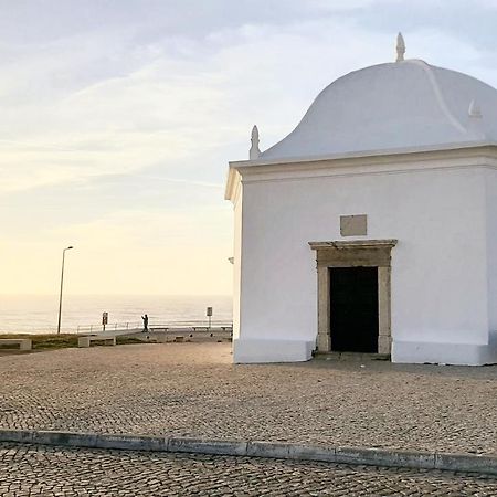Ericeira Sand Beach I Luaran gambar